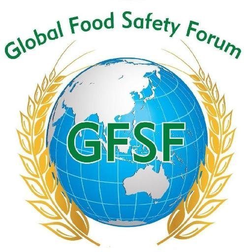 Global Food Safety Forum